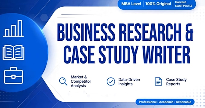 do supply chain management, logistics, and business research