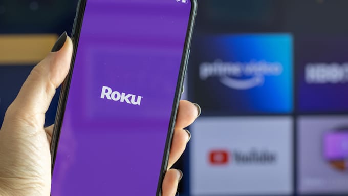 develop roku tv app, roku sdk, roku channel, amazon fire tv