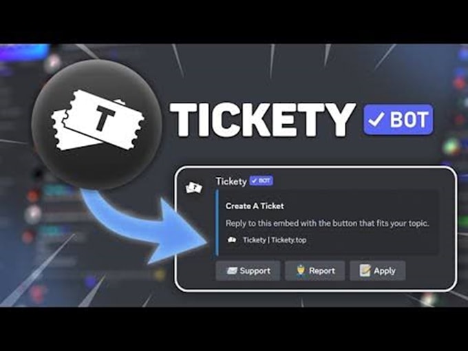 put on appointment booking bot queue it bot reservation bot uk driving test bot