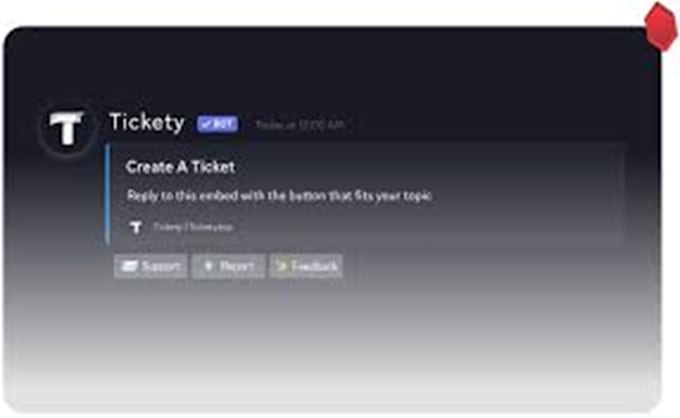 put on reservation bot, stubhub bot, queue it uk driving test bot, marco bot