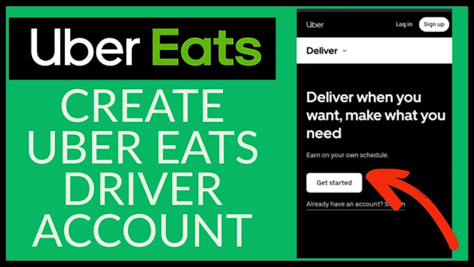 reactivate your deactivated uber account correctly done