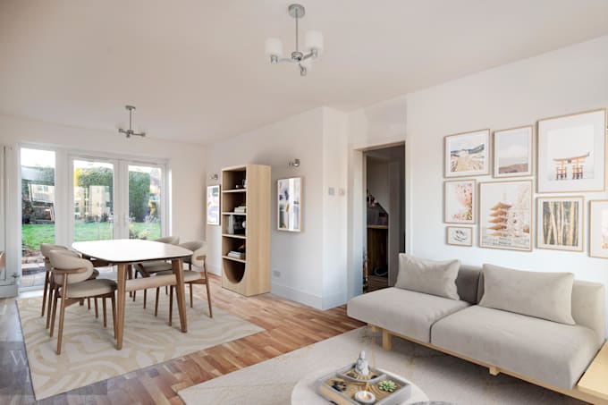 write compelling UK property descriptions that attract buyers