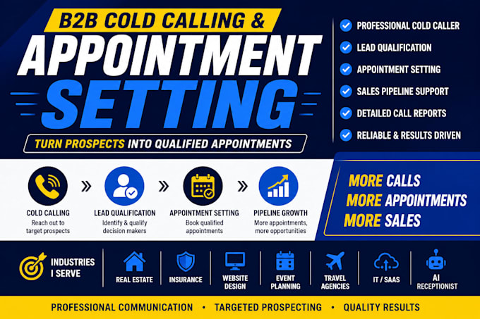 be your sales closer sales representative sales lead