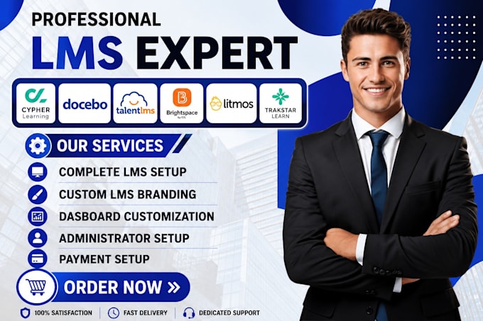 setup cypher learning docebo lms talentlms brightspace lms litmos trakstar learn