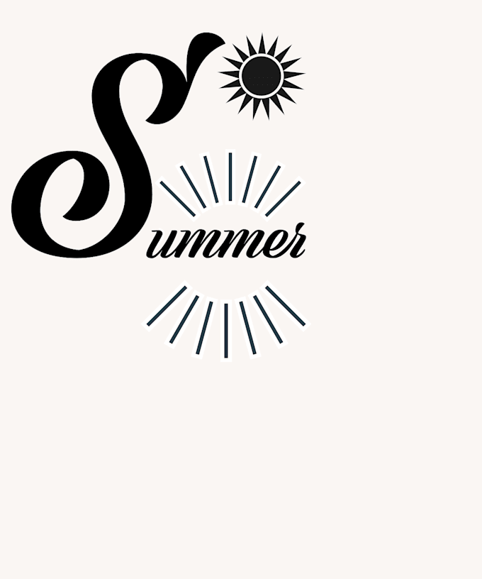 design unique streetwear tshirt graphics
