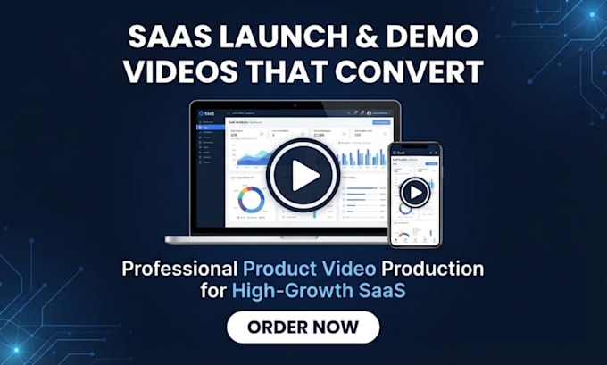 create a b2b saas explainer video that boosts conversions