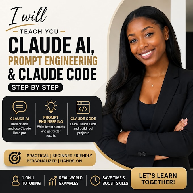 be your claude code tutor claude ai prompt teach