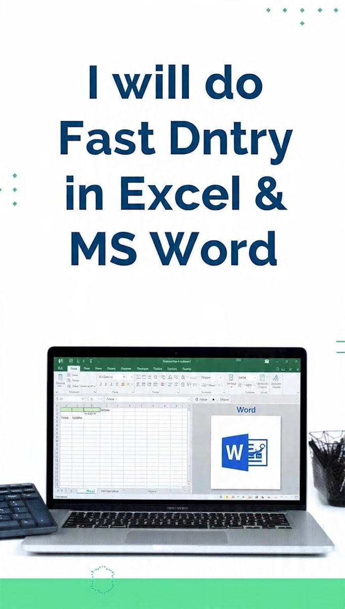 do fast and accurate urdu english typing in ms word