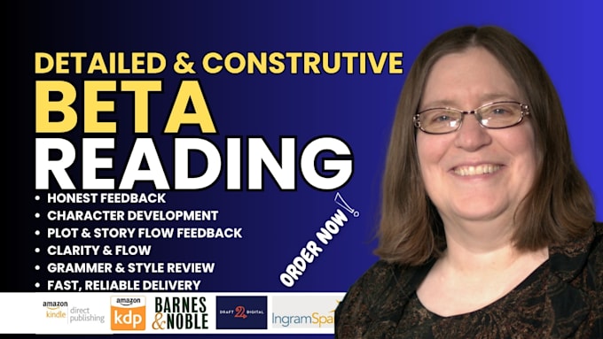 beta reader, beta reading, romance beta reader, beta reader fantasy, critique