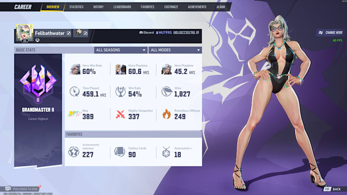 coach you marvel rivals or overwatch