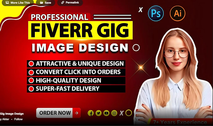 help with your website service