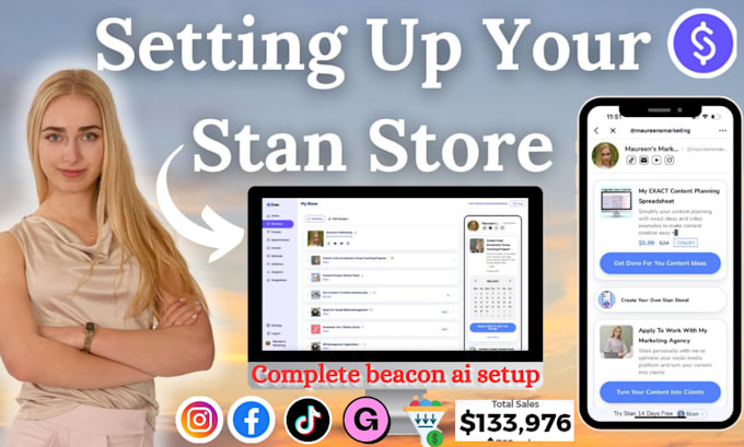 do etsy shop, shopify dropshipping