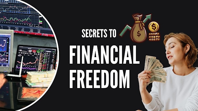 design eye catching youtube thumbnails that get more clicks