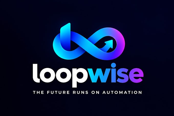 connect any two apps with n8n automation, fast
