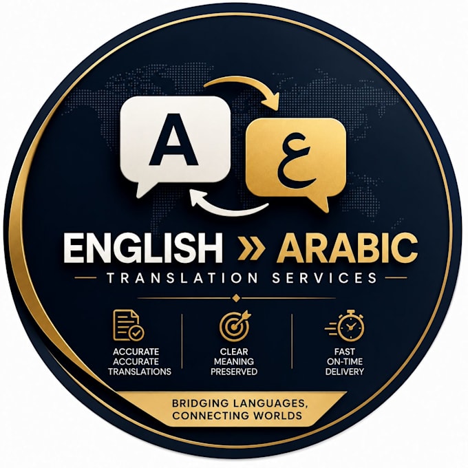 do any translation task from any language to any other language