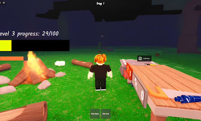 record viral roblox gameplay