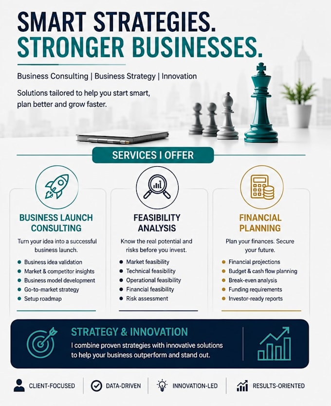 help you make calculated investment decisions