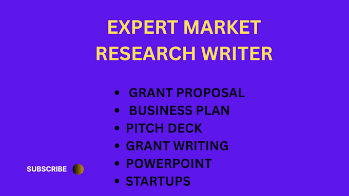 be your SEO content strategist and plan 100 research backed