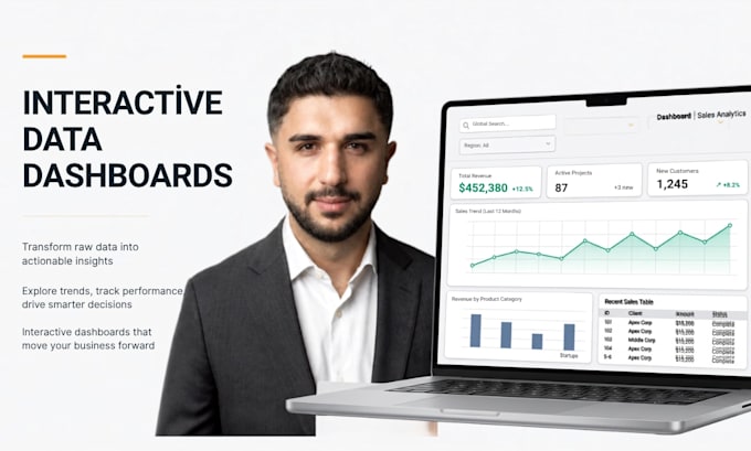 build interactive data dashboards and web apps in r shiny