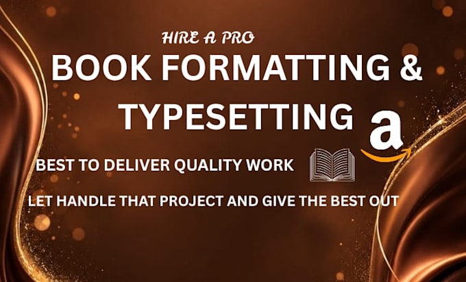 book formatting, typesetting, developmental edit, memoir, paperback formatting