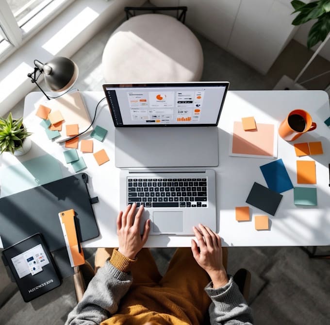 write product descriptions for amazon etsy shopify