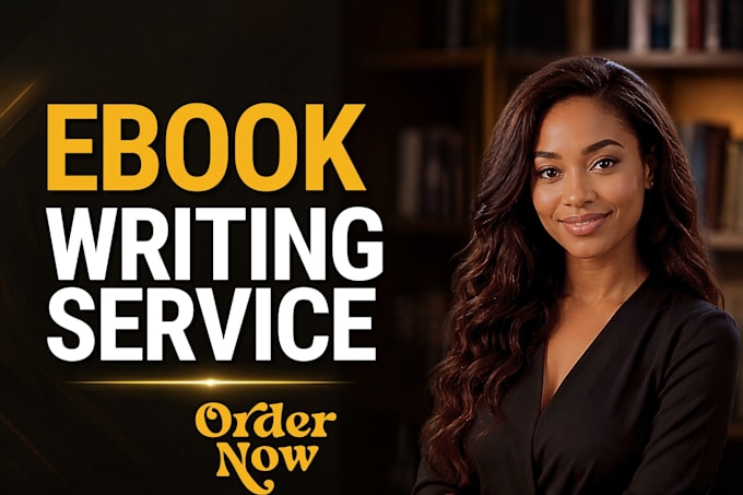 do selfhelp ebook editing and design