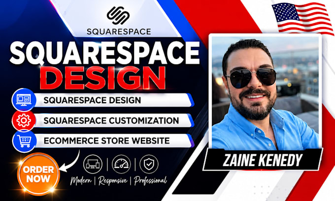 squarespace website design squarespace website design and squarespace website