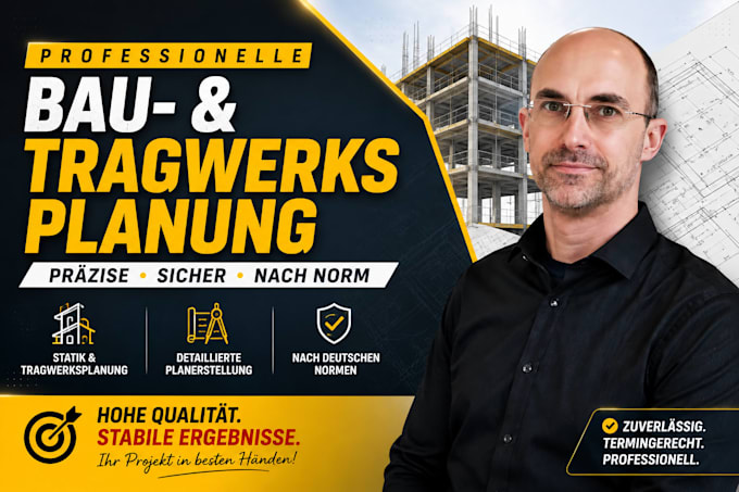 do civil and structural engineering, foundation plans, engineering calculations