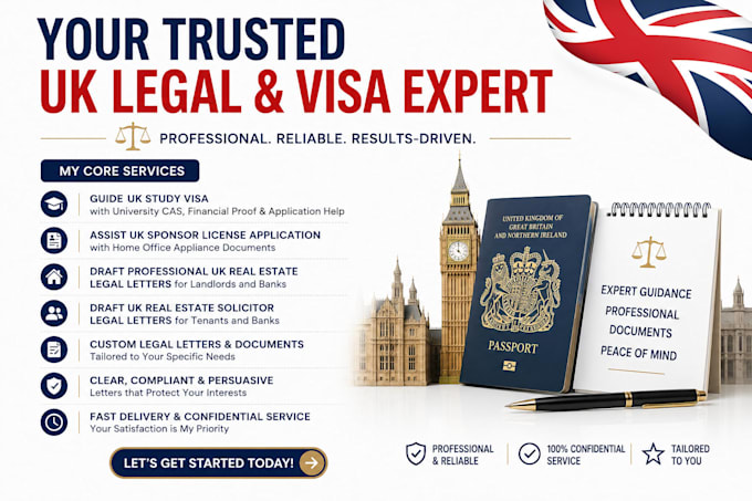 guide UK study visa  with university cas financial proof and application help
