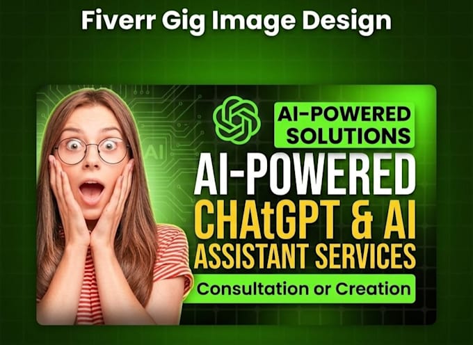 create content and solve tasks using ai tools