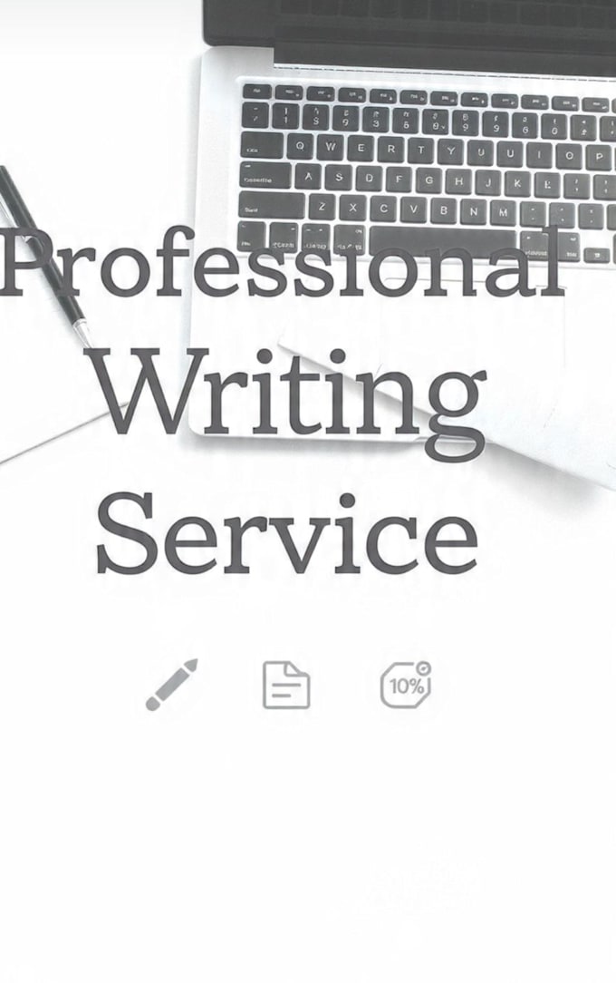 write SEO health and wellness blog articles