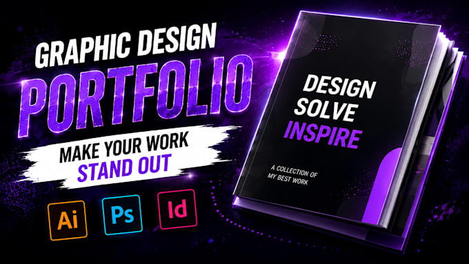 do any graphic design