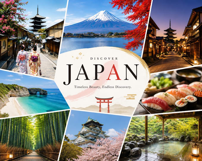 research and plan your perfect trip to osaka,kyoto