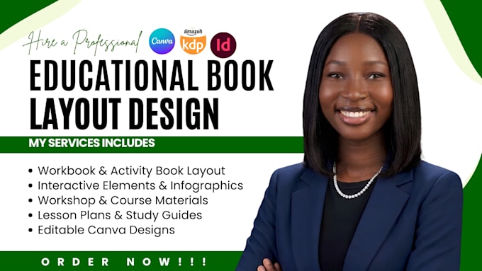design or redesign educational textbook curriculum plan workbook worksheet