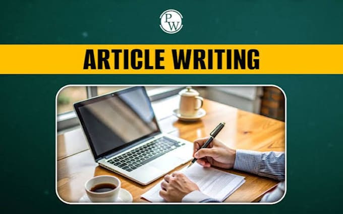 write any text and article for you