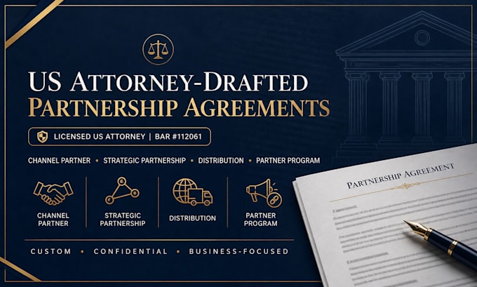 write a secure retail commercial lease agreement