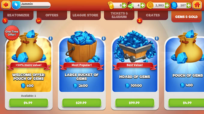 be godot game developer 2d mobile game android game ios game