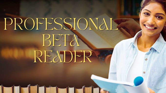 be your romance beta reader fantasy beta reader and alpha reader