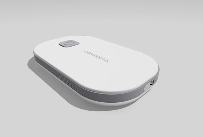 3d cad design 3d modelling