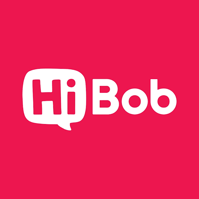 set up your hibob