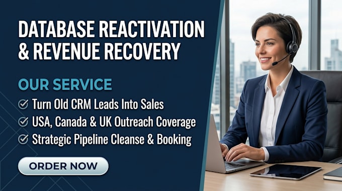 usa b2b cold caller, sales pipeline manager, lead qualification, cold calling