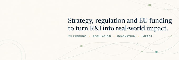 professionally review your eu grant proposal