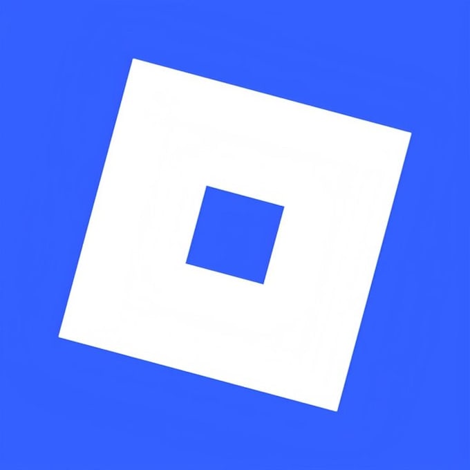 create custom roblox ugc 3d models from your reference