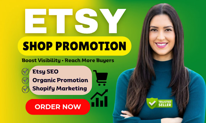 promote tshirt store to boost more traffic