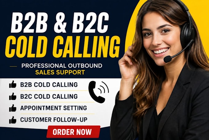 cold calling real estate cold calling b2b cold calling telemarketing