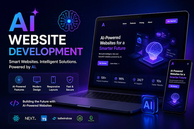 build custom ai agents chatbots and automation tools