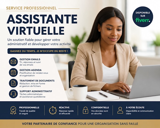 do data entry and administrative task
