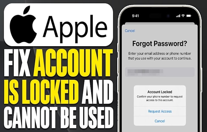 unlock your iphones, android, ipad from locked
