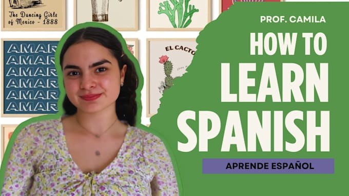help you learn spanish and build confidence easily