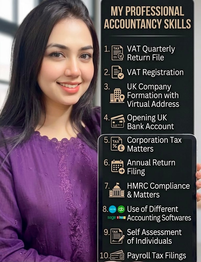 prepare and submit your ct600 corporation tax return